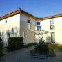 Apartmány - Benz, Apartment Ferienwohnung Mercedes Ii 2