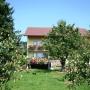 Apartmány - Stockach, Comfortable Apartment in Espasingen near Lake Constance