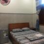 B&B (nocľahy s raňajkami) - Long Hai, 72 Guest house