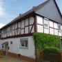 Apartmány - Frielendorf, Idylle