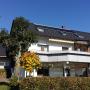 Apartmány - Kniebis, Kniebis