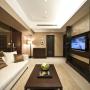Apartmanhotelek - Tajpej, iTaipei Service Apartment