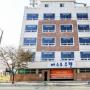 Motelek - Thongjong, Best Motel