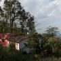 Виллы - Куэцалан-дель-Прогресо, Hotel Reserva Villas Cuetzalan