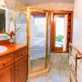Holiday homes - Roatan, Sea Lodge - 4 People
