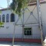 Vily - Fatmayı, Bağ massivi Villa