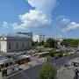 Апартаменты/квартиры - Будапешт, Central Panoráma Apartment
