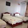 Отели - Плейку, Hoang Vu Hotel