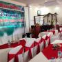 Hotely - Pleiku, Hoang Vu Hotel