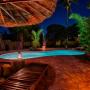 Pensionen - Jinja, Source Of The Smile Hotel & Guesthouse
