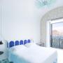 Отели - Искья, Miramare Sea Resort & Spa