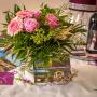 Apartmány - Amelinghausen, Apartment Müller