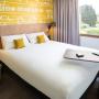 Hotels - Carcassonne, ibis Styles Carcassonne La Cité