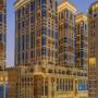 Hotel - La Mecca, Jabal Omar Hyatt Regency Makkah