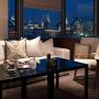 Hotely - Moskva, Ararat Park Hyatt