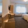 Hotely - Freiberg am Neckar, Hotel am Wasen