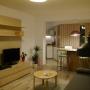 Apartmanok - Bukarest, Urban Nest Dorobanti