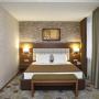 Hotels - Tomsk, Bon Apart Hotel