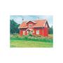Ferienhäuser - Mariannelund, Holiday home Hultåkra Mariannelund II