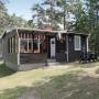 Nyaralók - Mönsterås, Holiday home Solbrännan Mönsterås