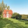 Nyaralók - Tranås, Holiday home Sjöholm Tranås