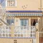 Apartments - La Marina, Two-Bedroom Apartment in La Marina