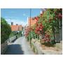 Appartamenti - Lysekil, Apartment Bansviksgatan Lysekil