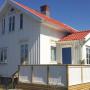 Ferienhäuser - Hönö, Holiday home Hönö 14