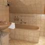 Apartmány - Bräunlingen, Haus Rehblick