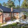 Ferienhäuser - Borrby, Holiday home Borrby *XCVII *