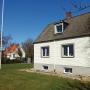 Nyaralók - Ystad, Holiday Home Ystad V