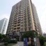 Szállodák - Sanghaj, Rayfont South Bund Hotel Shanghai