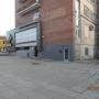 Apartmanok - Šiauliai, Bendrabutis