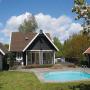 Ferienhäuser - Simrishamn, Three-Bedroom Holiday home with a Fireplace in Simrishamn