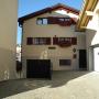 Panziók - Andermatt, Privatzimmer / bed & breakfast