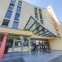 Hotels - Vienna, Novum Hotel Kavalier