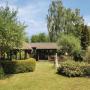 Prázdninové domy - Sölvesborg, Two-Bedroom Holiday Home in Solvesborg