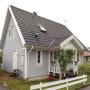 Nyaralók - Ronneby, Three-Bedroom Holiday Home in Ronneby