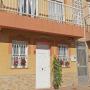 Апартаменты - Лос-Уррутьяс, Apartment Los Urrutias 60