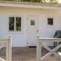 Prázdninové domy - Sölvesborg, Studio Holiday Home in Solvesborg