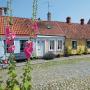 Ferienhäuser - Simrishamn, Holiday home Simrishamn *C*