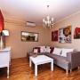 Apartmány - Pula, Apartment Pula B.Levaka