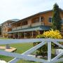 Affittacamere - Buccoo, Reef View Apartments