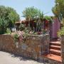 Case vacanze - Torre Dei Corsari, Three-Bedroom Holiday Home in Torre dei Corsari MD