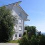 Апартаменты - Засниц, Ferienappartement mit herrlichem S