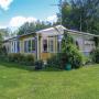 Dovolenkové domy - Ljungby, Two-Bedroom Holiday Home in Ljungby