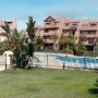 Appartamenti - Los Martínez, Apartment C/Abeto