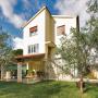 Apartmanok - Póla, Apartment Pula XII