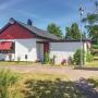Nyaralók - Borgholm, Holiday home Borgholm 45