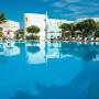 Hotely - Nausa, Asteras Paradise